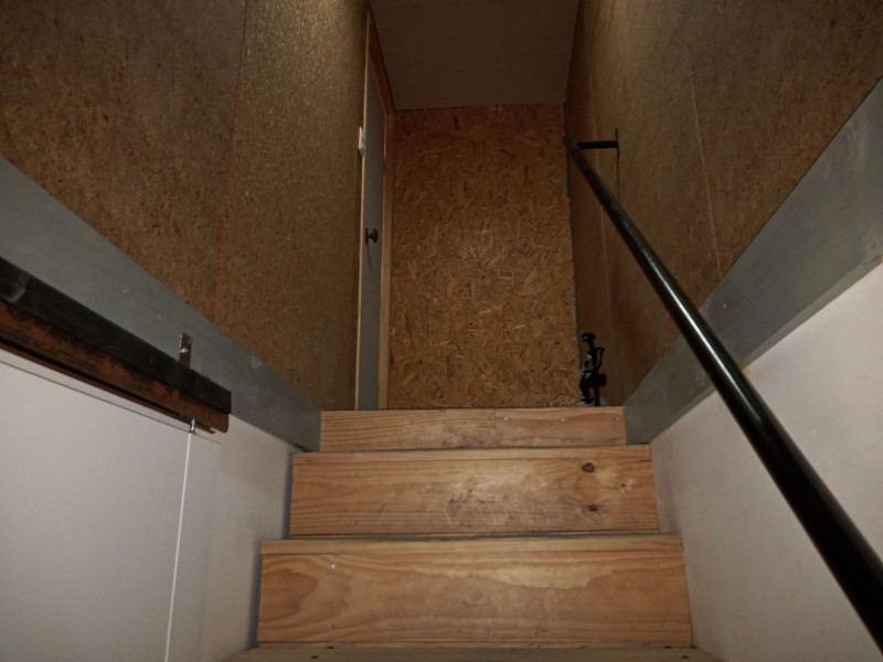 en Venta Linda Casa en Vallenar, Sector Pablo Neruda