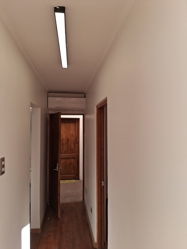 en Arriendo 4 Amplias Oficinas Vallenar.