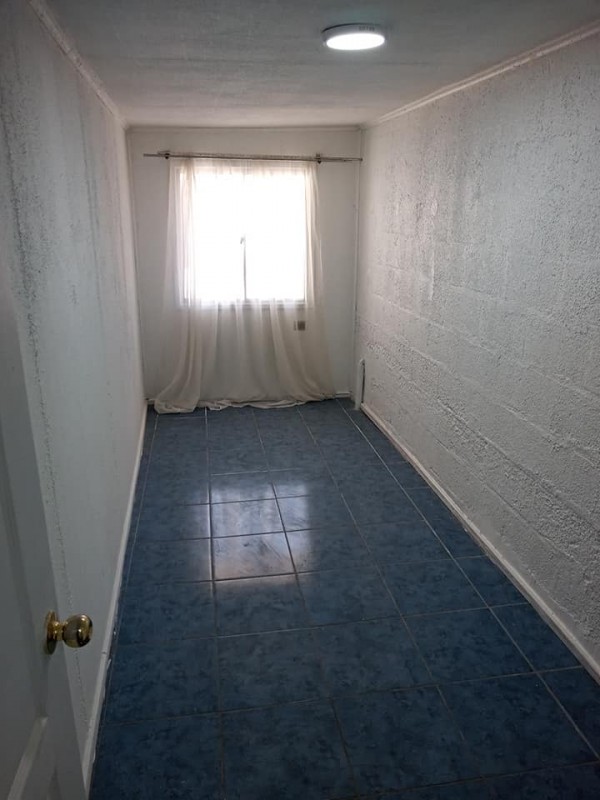 en Venta Linda Casa en Vallenar, Torreblanca