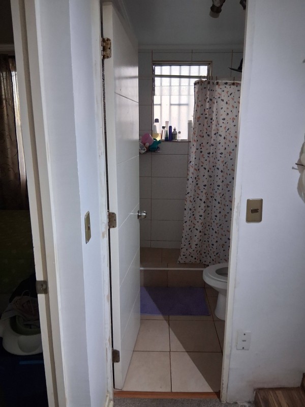 en Venta Linda y Amplia Casa en Vallenar