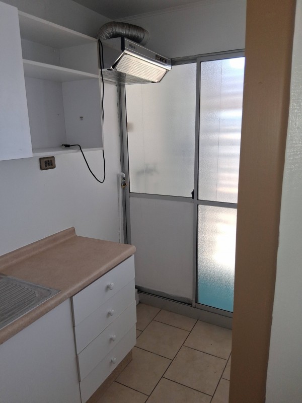 en Arriendo Lindo Departamento en Vallenar, Quinta Valle