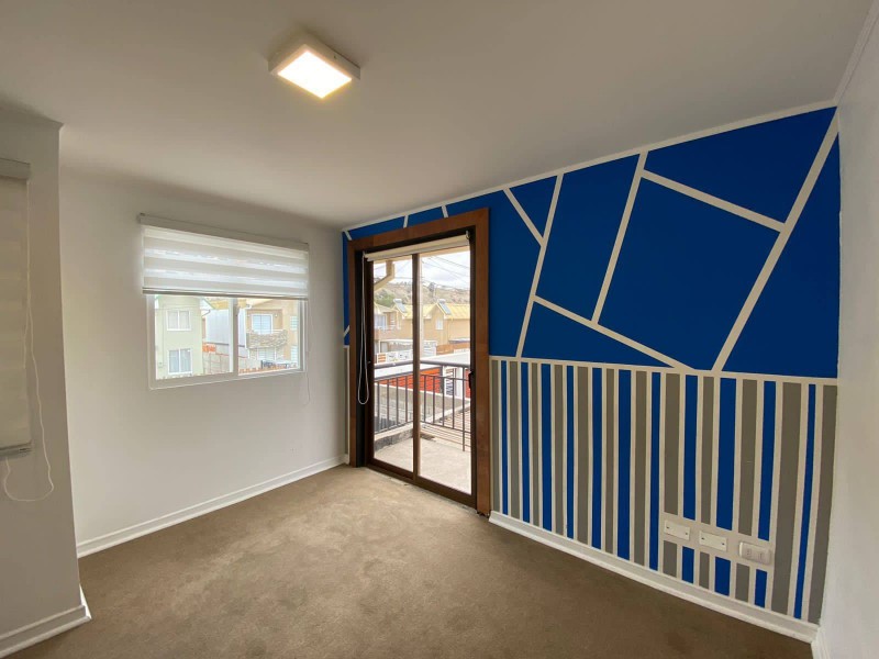 en Venta Linda Casa en Vallenar, Villa Ballenary