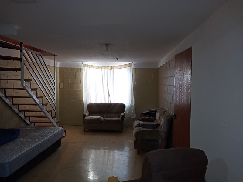 en Venta Linda Casa en Vallenar, Sector Pablo Neruda