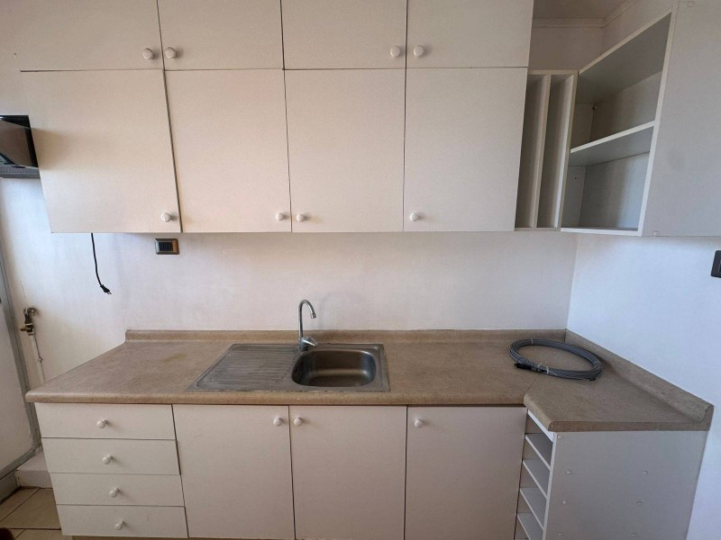 en Venta Amplia y Hermosa Casa en Vallenar