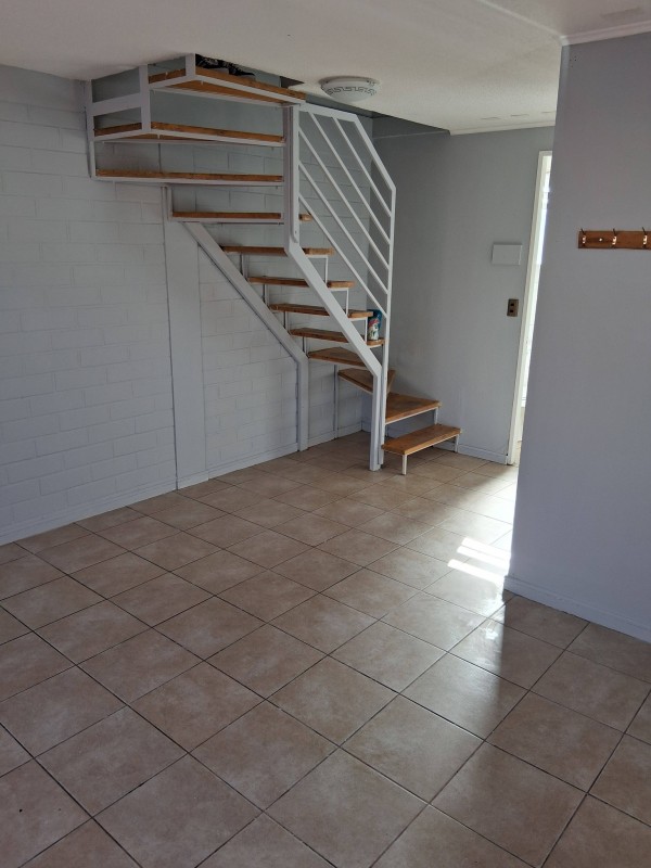 en Arriendo Linda Casa en Vallenar, Altos del Valle