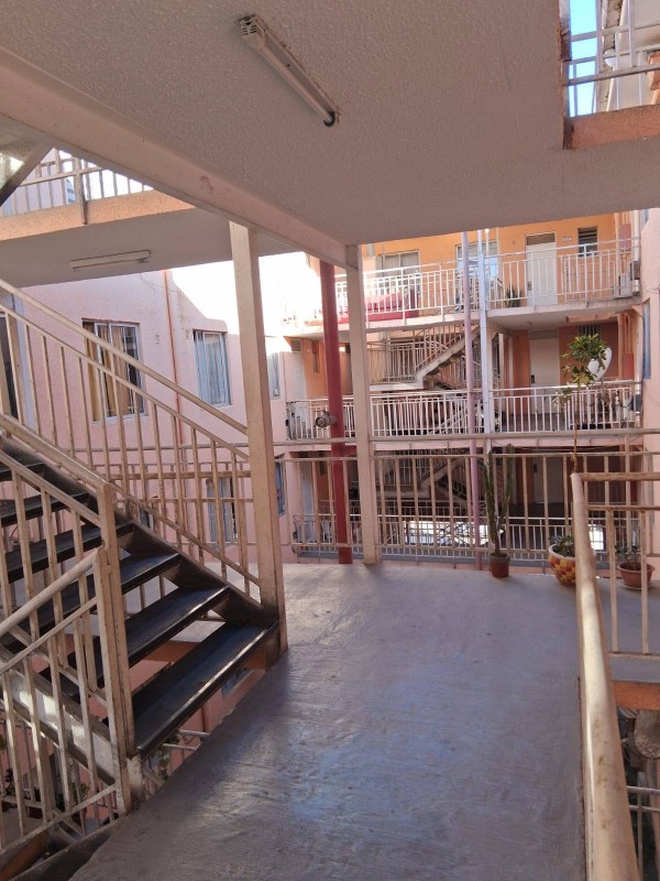 en Arriendo Lindo Departamento en Copiapó. Juana Ross