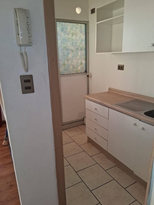 en Arriendo Lindo Departamento en Copiapó