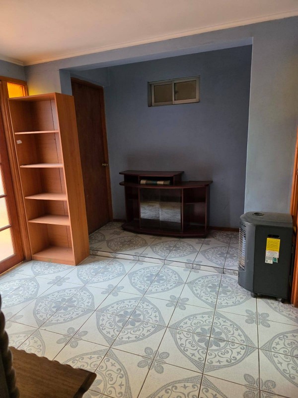 en Arriendo Linda Casa Amoblada en Vallenar