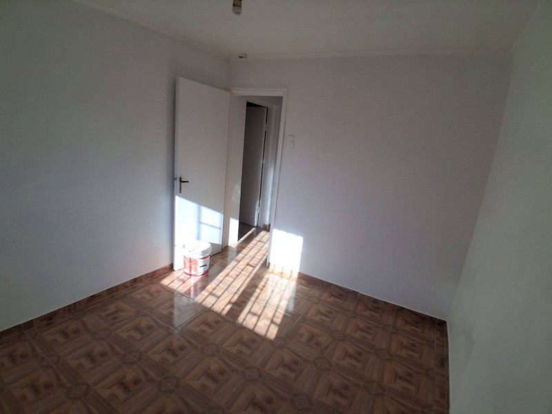 en Venta Amplia Casa en Copiapó. Sector Centro