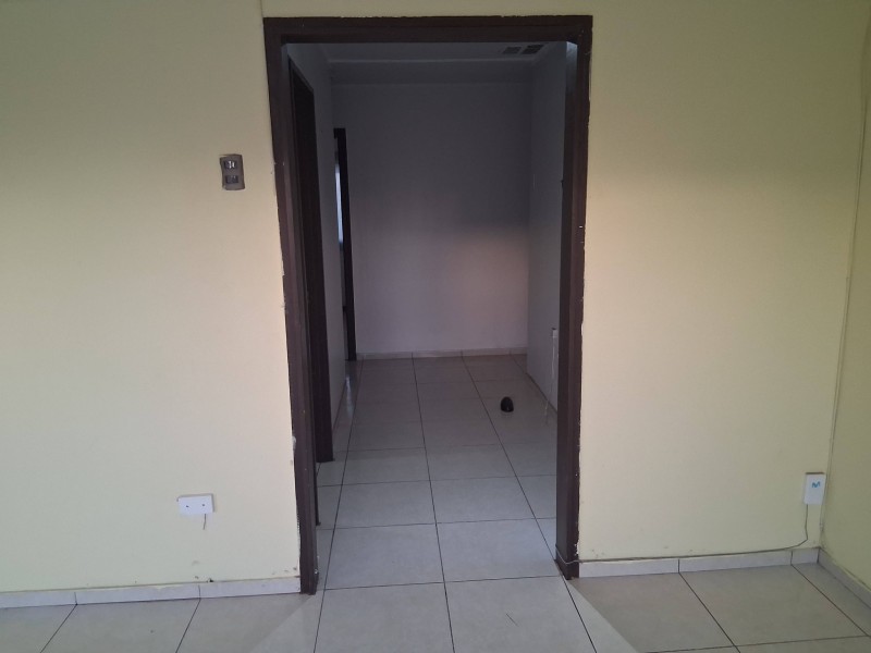 en Arriendo Linda Casa en Vallenar, Olivar Valle