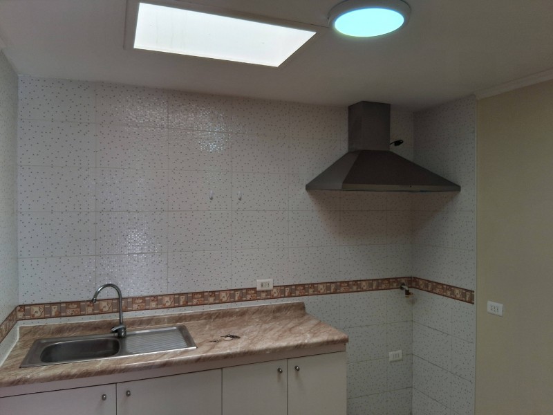 en Venta Linda Casa en Vallenar, Quinta Valle