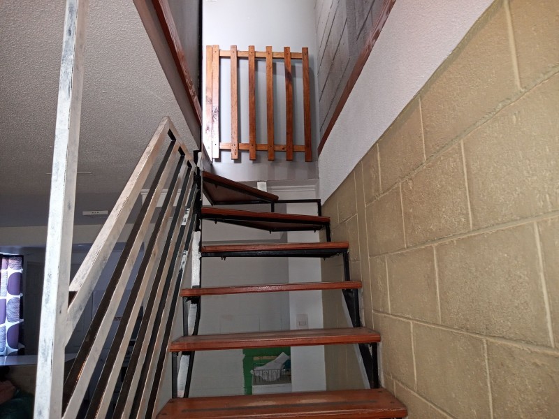 en Venta Linda Casa en Vallenar, Sector Pablo Neruda