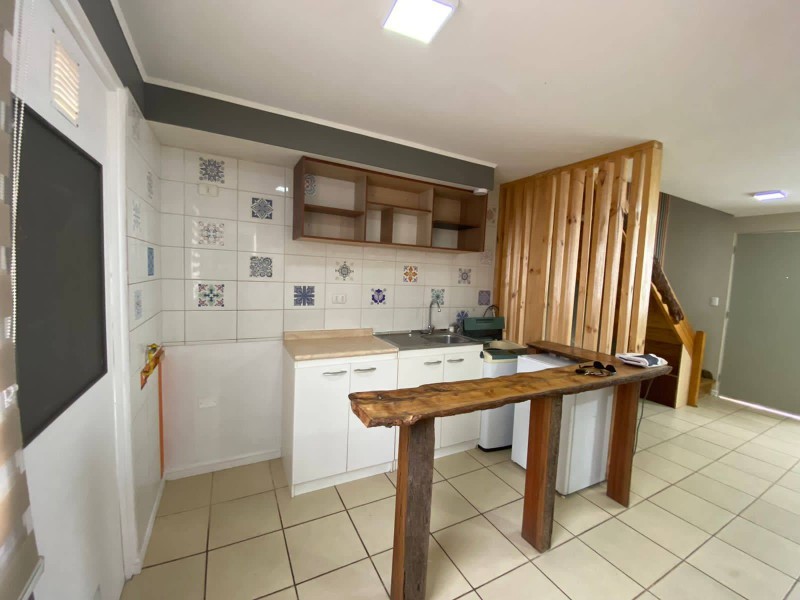 en Venta Linda Casa en Vallenar, Villa Ballenary