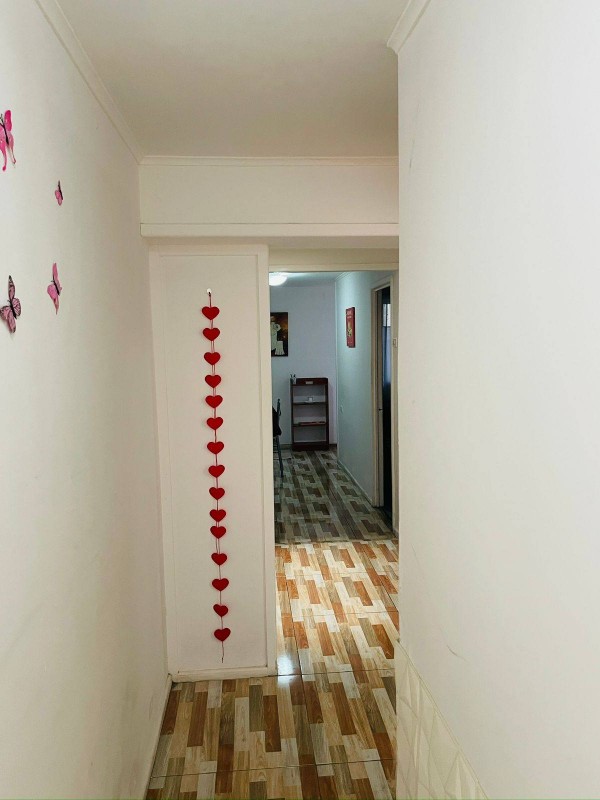 en Venta 2 Propiedades Más Departamento Vallenar.