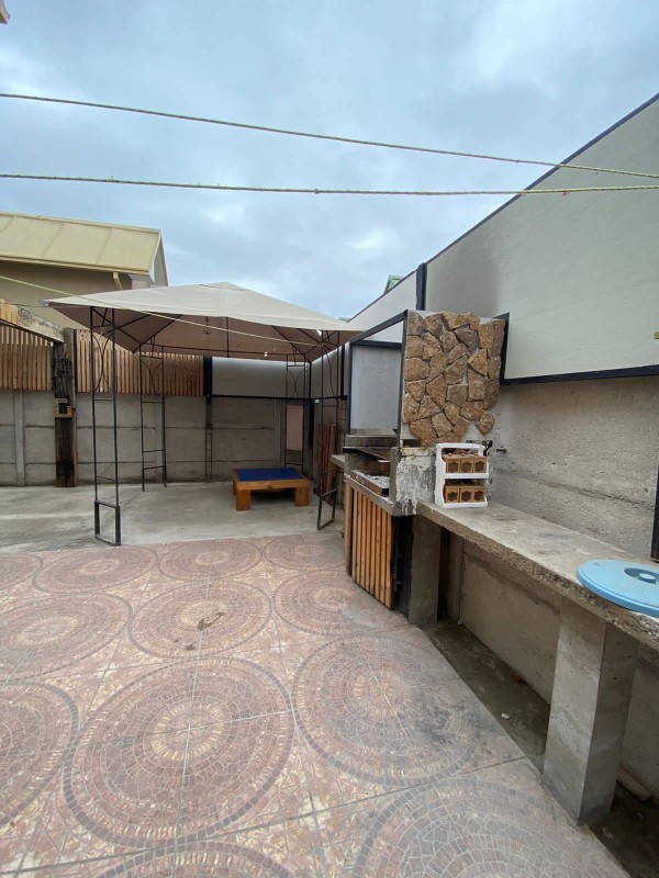 en Venta Linda Casa en Vallenar, Villa Ballenary