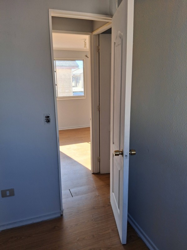 en Arriendo Linda Casa en Vallenar, Altos del Valle