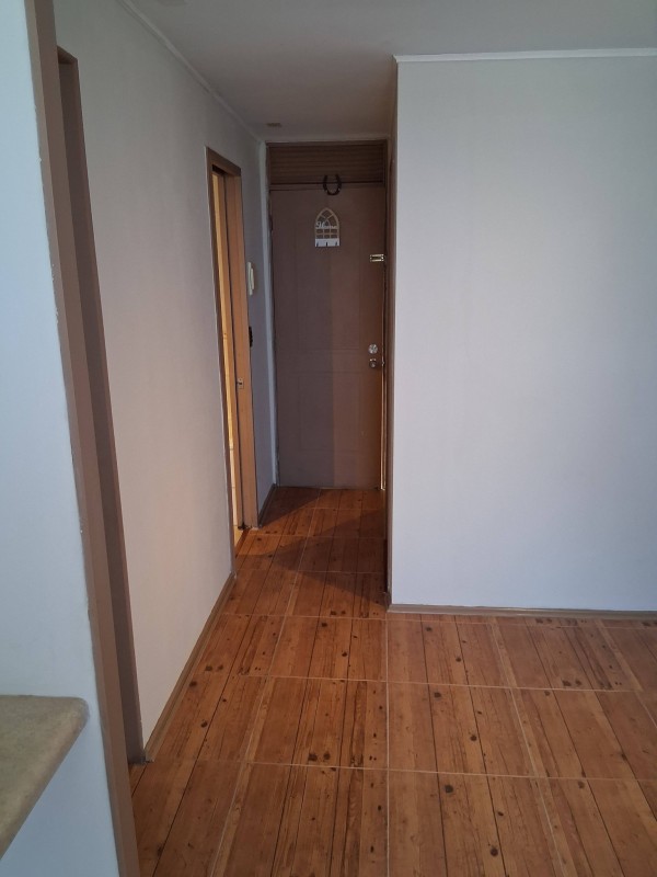 en Arriendo Lindo Departamento en Vallenar Don Ambrosio