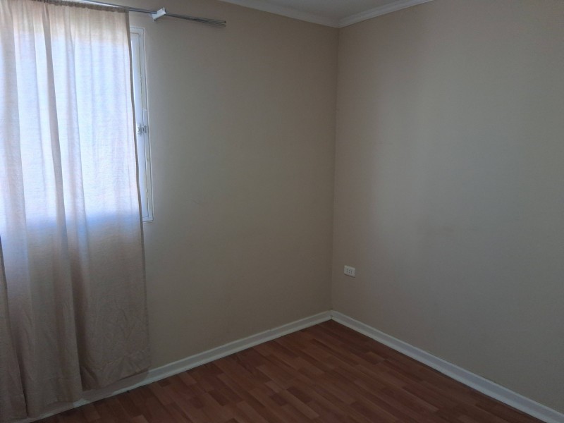 en Venta Linda Casa en Vallenar, Quinta Valle