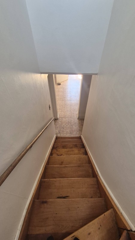 en Arriendo Amplia y Linda Casa en Vallenar, Quinta Valle