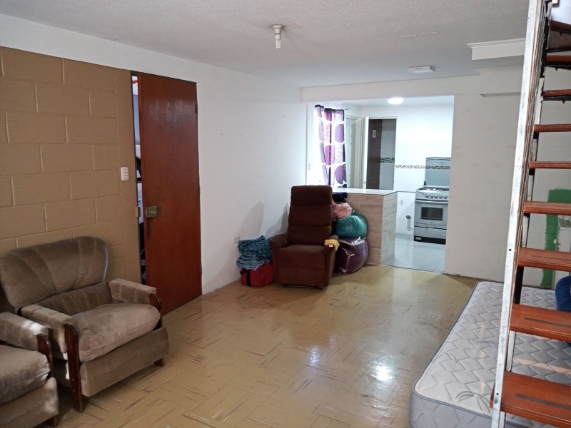 en Venta Linda Casa en Vallenar, Sector Pablo Neruda
