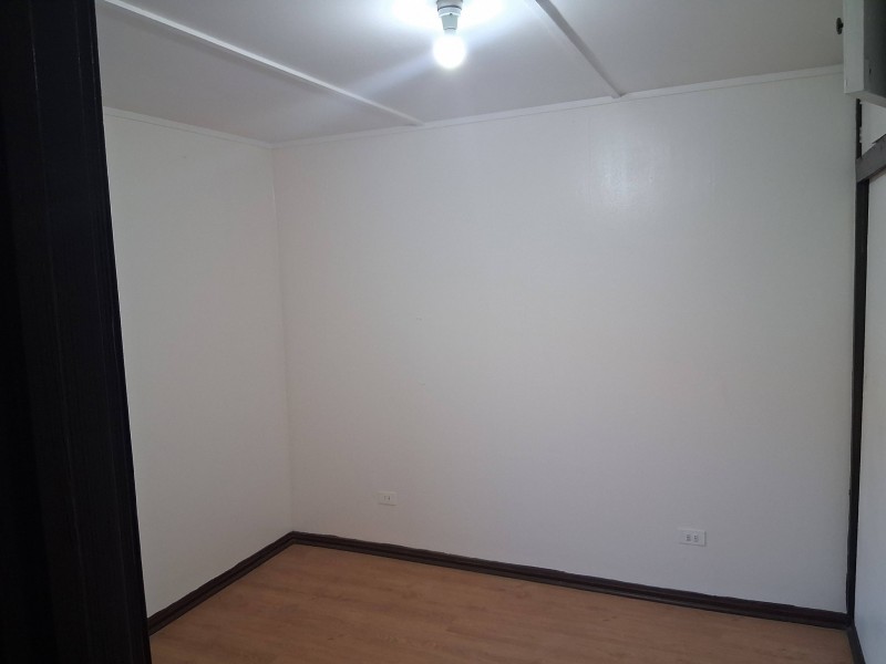 en Arriendo Linda Casa en Vallenar, Olivar Valle