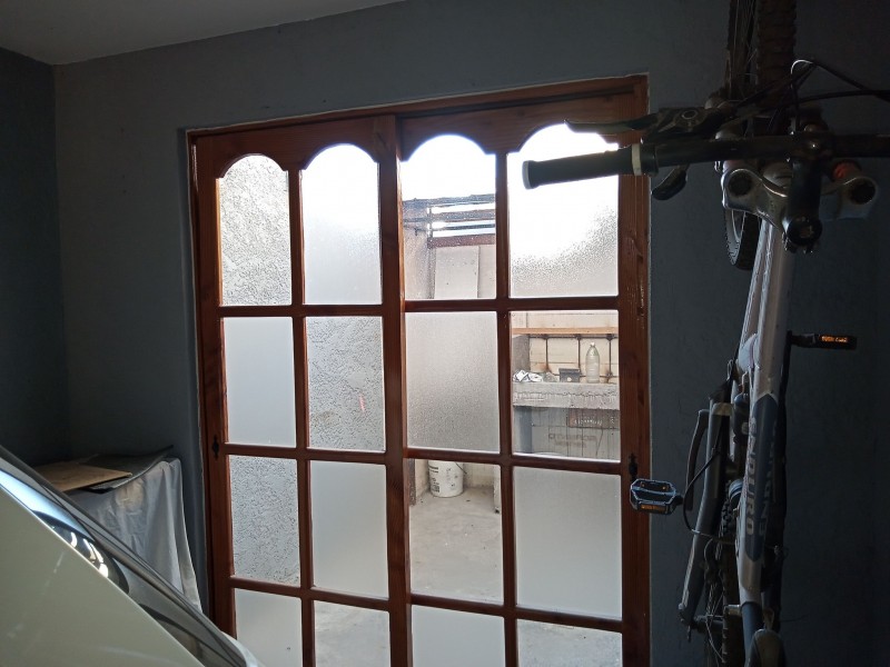 en Venta Linda Casa en Vallenar, Sector Pablo Neruda