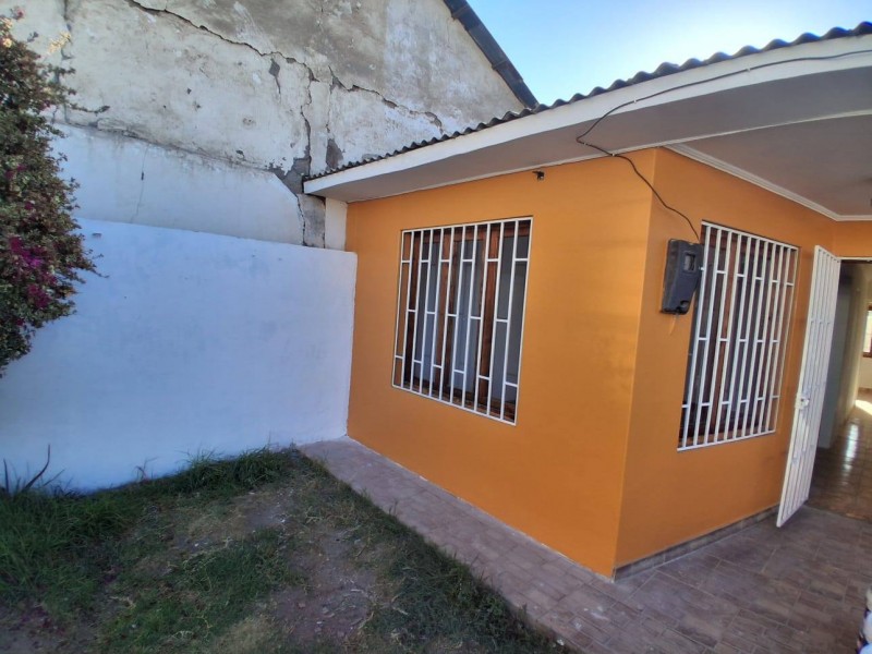 en Venta Amplia Casa en Copiapó. Sector Centro