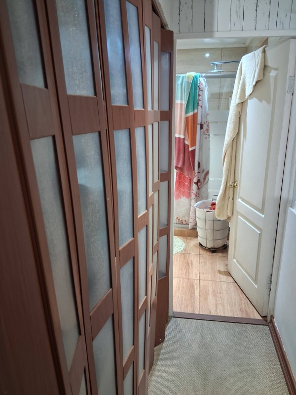 en Venta Linda y Amplia Casa en Vallenar