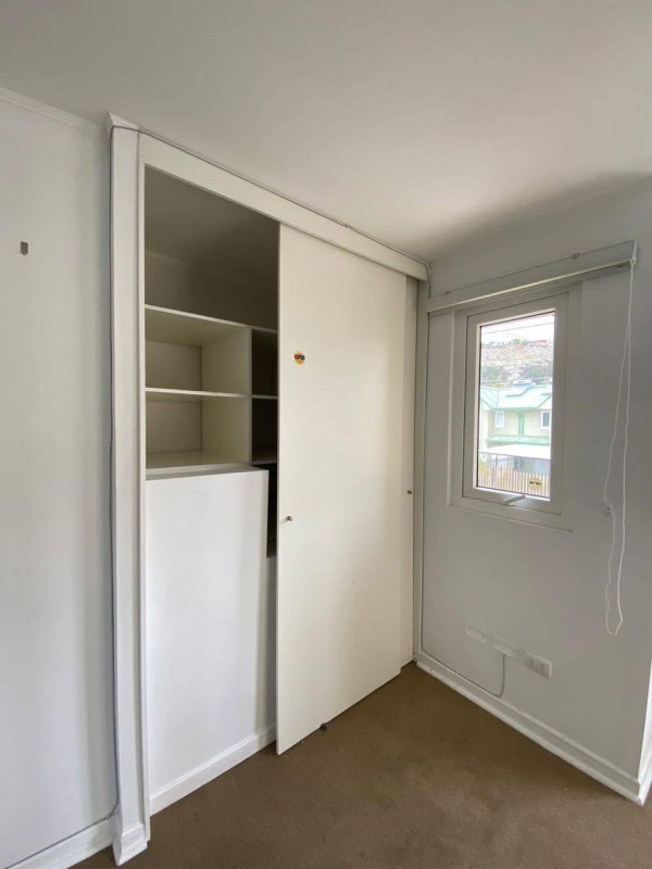 en Venta Linda Casa en Vallenar, Villa Ballenary