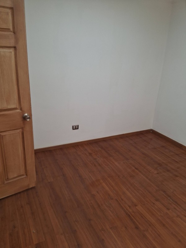 en Arriendo 4 Amplias Oficinas Vallenar.