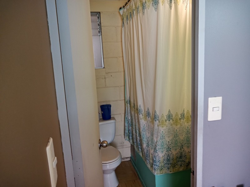 en Venta Linda Casa en Vallenar, Sector Pablo Neruda