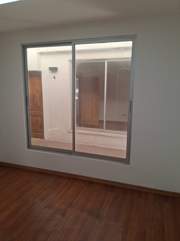en Arriendo 4 Amplias Oficinas Vallenar.