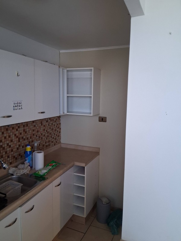 en Arriendo Lindo Departamento en Vallenar Don Ambrosio