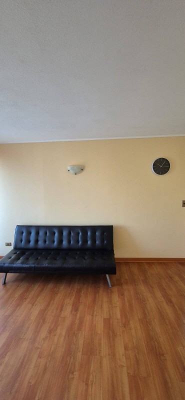 en Venta Lindo y Amplio Departamento en Valparaíso