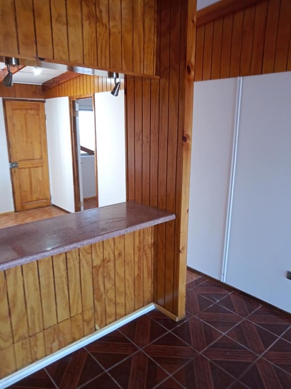 en Venta Linda Casa en Vallenar, Torreblanca