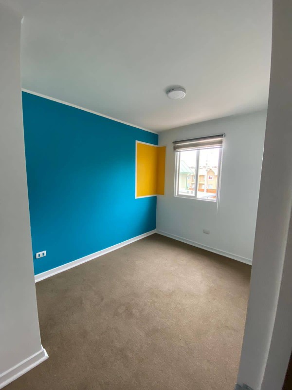 en Venta Linda Casa en Vallenar, Villa Ballenary