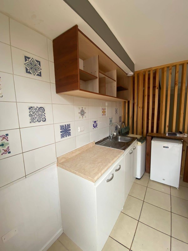 en Venta Linda Casa en Vallenar, Villa Ballenary