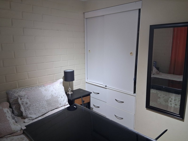 en Venta Linda y Amplia Casa en Vallenar