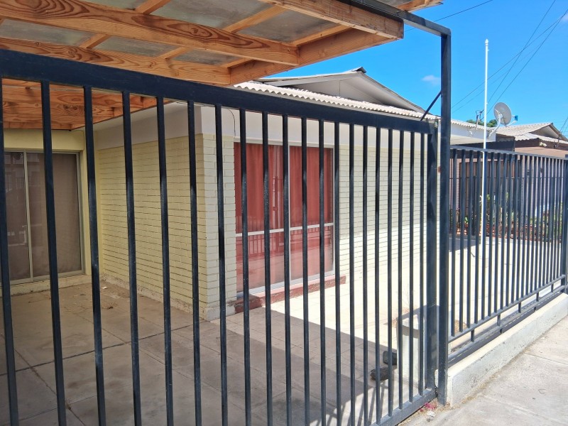 en Venta Linda Casa en Vallenar, Quinta Valle