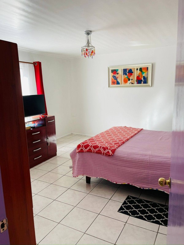 en Venta 2 Propiedades Más Departamento Vallenar.
