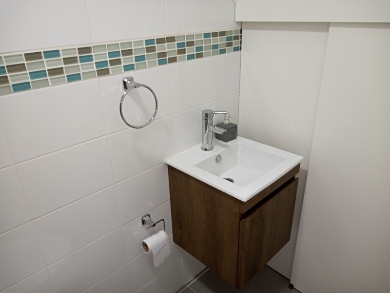 en Venta Linda Casa en Vallenar, Sector Pablo Neruda