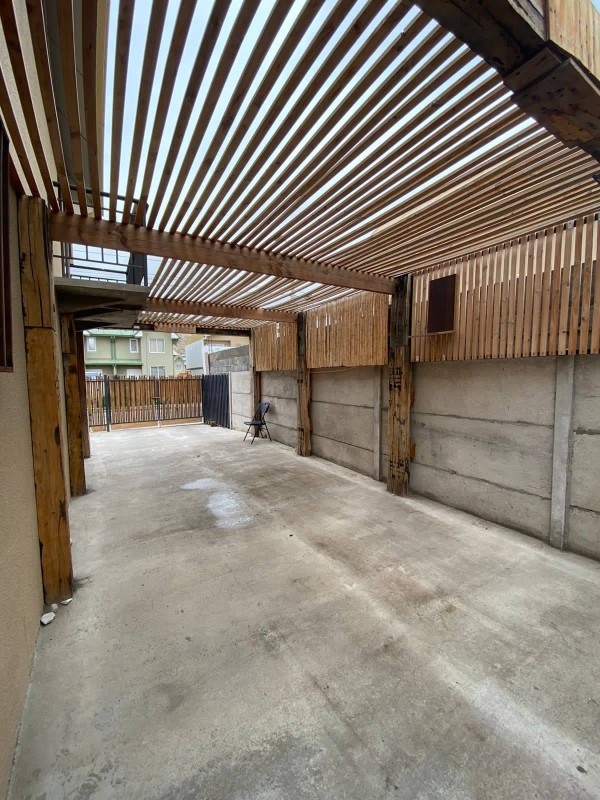 en Venta Linda Casa en Vallenar, Villa Ballenary