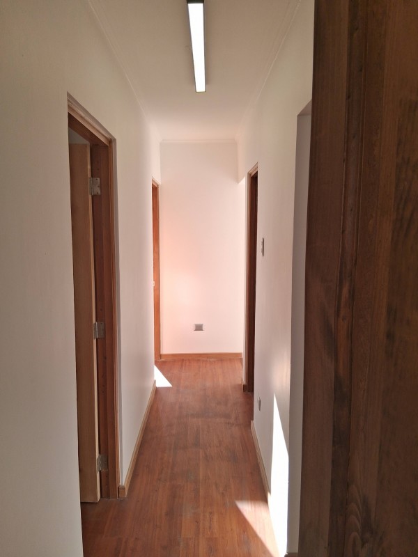 en Arriendo 4 Amplias Oficinas Vallenar.