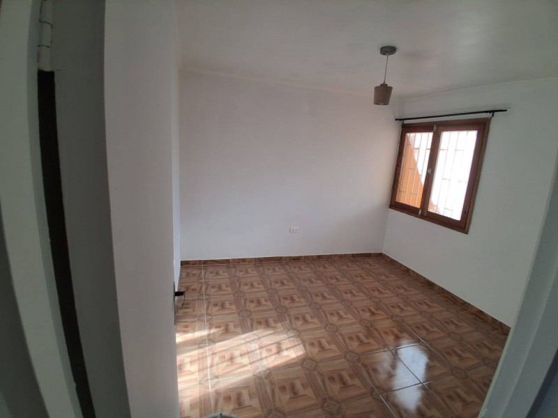 en Venta Amplia Casa en Copiapó. Sector Centro
