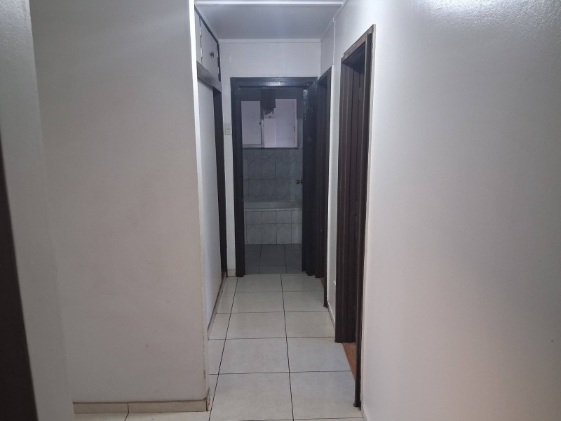 en Arriendo Linda Casa en Vallenar, Olivar Valle