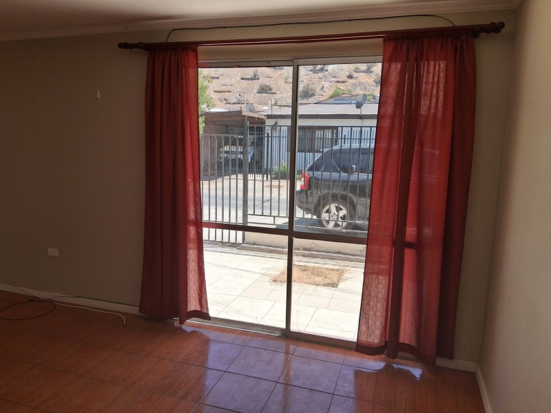 en Venta Linda Casa en Vallenar, Quinta Valle