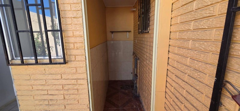 en Venta Amplia y Hermosa Casa en Vallenar