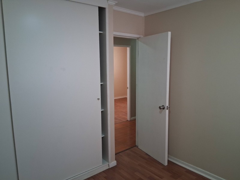 en Venta Linda Casa en Vallenar, Quinta Valle