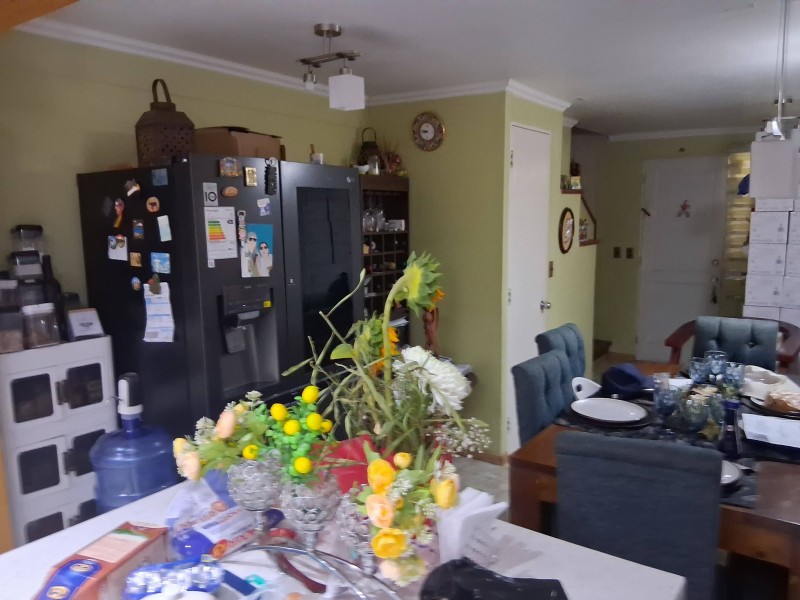 en Venta Linda y Amplia Casa en Vallenar