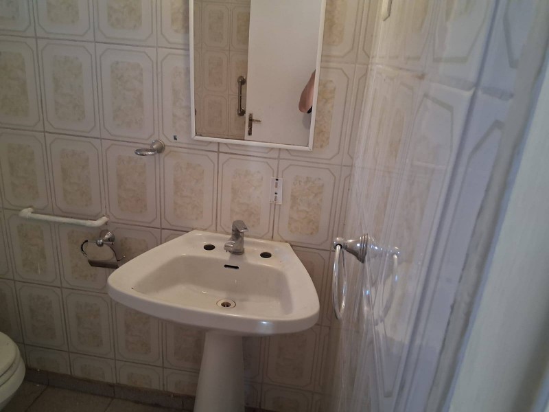 en Venta Amplia Casa en Copiapó. Sector Centro